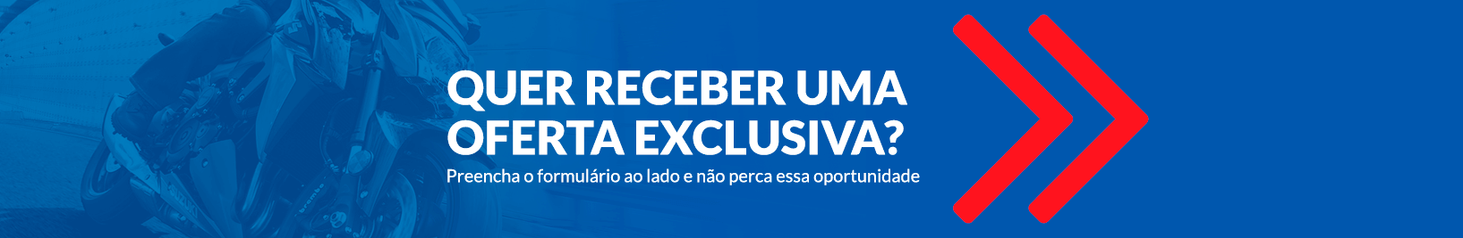 oferta-exclusiva-img